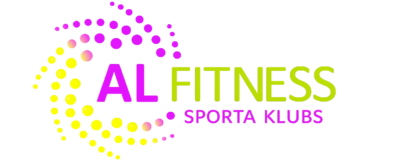 AL Fitness Sporta Klubs